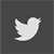 Twitter Button.png